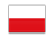 PARAFARMACIA DELITALA - Polski